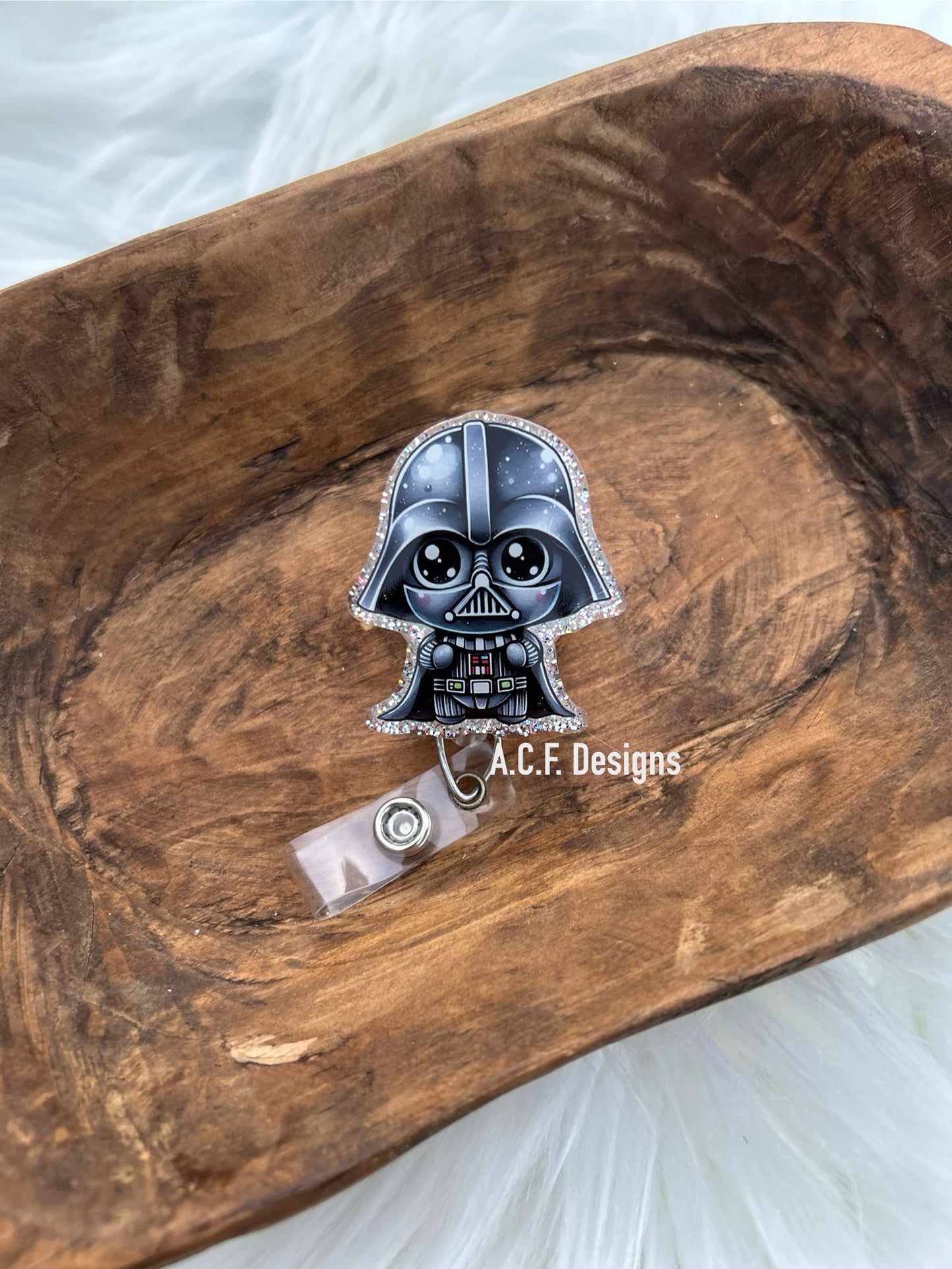 I Am Your Father
