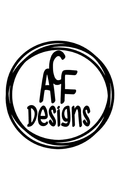 A.C.F. Designs 